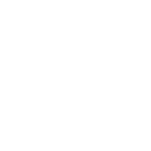 消化器内科・胃腸科