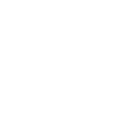 大腸カメラ検査