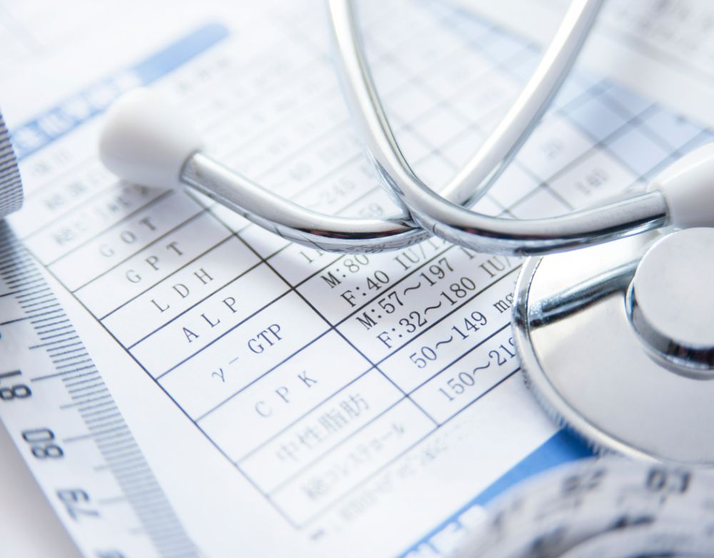 横浜市がん検診、特定検診・雇用時検診